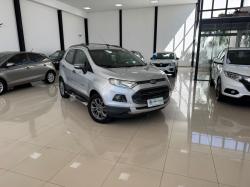 FORD Ecosport 2.0 16V 4P 4WD FREESTYLE FLEX
