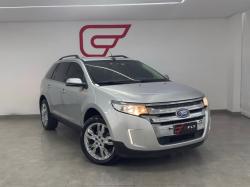 FORD Edge 3.5 V6 24V 4P LIMITED AWD AUTOMTICO