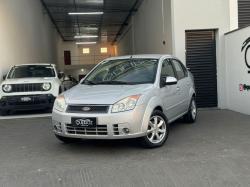 FORD Fiesta Sedan 1.6 4P CLASS FLEX