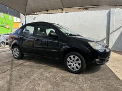 FORD Fiesta Sedan 1.0 4P FLEX