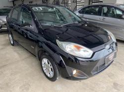 FORD Fiesta Sedan 1.6 4P CLASS FLEX