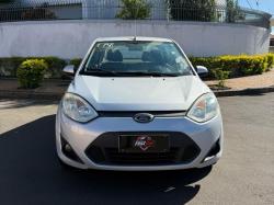 FORD Fiesta Sedan 1.6 4P ROCAM FLEX