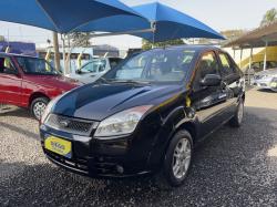 FORD Fiesta Sedan 1.6 4P CLASS FLEX