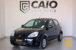 FORD Ka Hatch 1.0