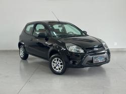 FORD Ka Hatch 1.0