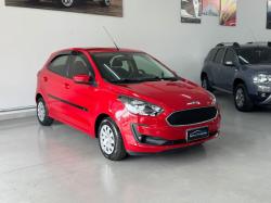 FORD Ka Hatch 1.0