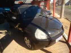 FORD Ka Hatch 1.0