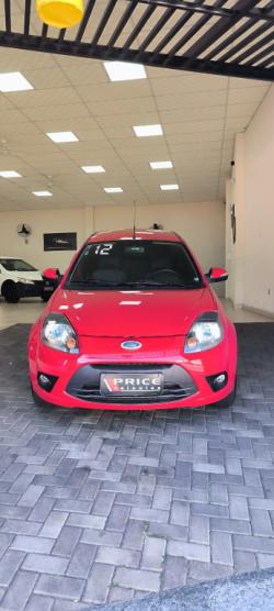 FORD Ka Hatch 1.0 CLASS