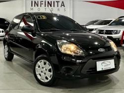 FORD Ka Hatch 1.0 FLEX