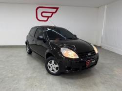 FORD Ka Hatch 1.0 FLEX