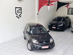 FORD Ka Hatch 1.0 FLEX