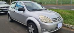 FORD Ka Hatch 1.0 FLEX