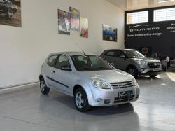 FORD Ka Hatch 1.0 FLEX