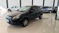 FORD Ka Hatch 1.0 FLEX