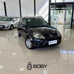 FORD Ka Hatch 1.0 FLEX