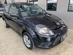FORD Ka Hatch 1.0 FLEX