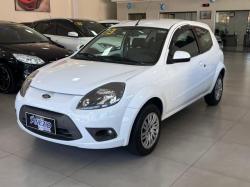 FORD Ka Hatch 1.0 FLEX