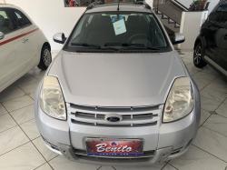 FORD Ka Hatch 1.0 FLEX