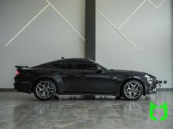 FORD Mustang 5.0 V8 32V COUP GT PERFORMANCE AUTOMTICO