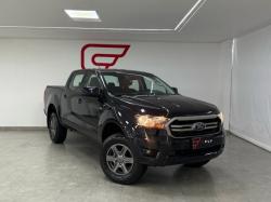 FORD Ranger 2.2 16V XL DIESEL CABINE DUPLA