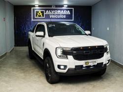 FORD Ranger 2.2 16V XL DIESEL CABINE DUPLA