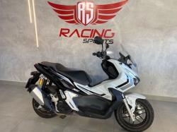 HONDA ADV 150 ABS