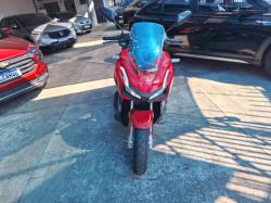 HONDA ADV 150 ABS