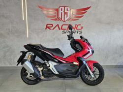 HONDA ADV 150 ABS