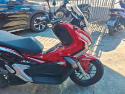 HONDA ADV 150 ABS