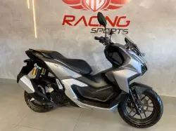 HONDA ADV 160 