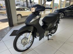 HONDA Biz 125 ES FLEX