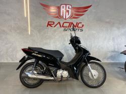 HONDA Biz 125 ES FLEX