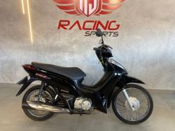HONDA Biz 125 ES FLEX