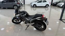 HONDA CB 250 F Twister FLEXONE