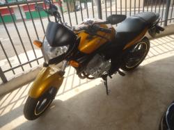 HONDA CB 300 R ABS