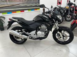 HONDA CB 300 R ESPECIAL EDITION