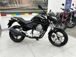 HONDA CB 300 R FLEX