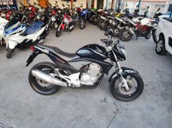 HONDA CB 300 R STD