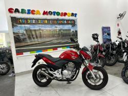 HONDA CB 300 R STD