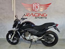 HONDA CB 300 R STD
