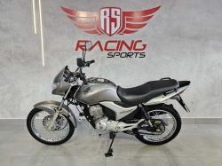 HONDA CG 150 TITAN MIX ESD