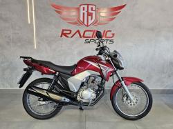 HONDA CG 150 TITAN MIX ESD
