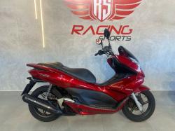 HONDA PCX 150 