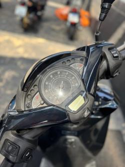 HONDA SH 150 I 