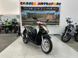 HONDA SH 150 I 