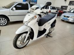 HONDA SH 300 I 