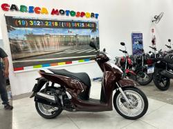 HONDA SH 300 I 