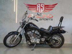 HONDA Shadow VT 600