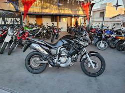 HONDA XL 700V Transalp ABS