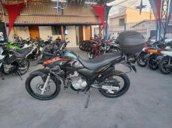 HONDA XRE 300 ADVENTURE